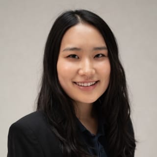 Dr. Clara Koo, MD – New York, NY | Radiology