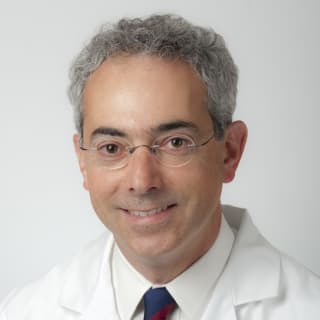 Michael Agus, MD, Pediatrics, Boston, MA, Boston Children's Hospital