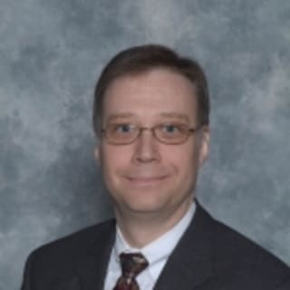 David Bigatel, MD, Vascular Surgery, Ephrata, PA, Lankenau Medical Center