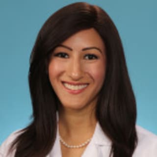 Sophia (Cenac) Weinmann, MD, Rheumatology, Durham, NC, Duke University Hospital