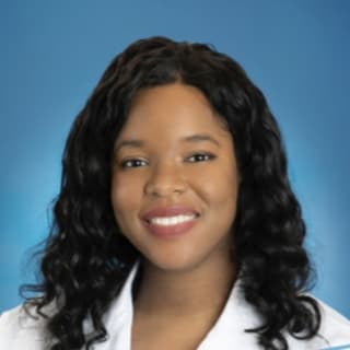 Adaku Uzo-Okereke, MD, Neurology, O Fallon, IL