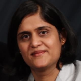 Pratibha Aia, MD, Neurology, Atlanta, GA, Emory University Hospital