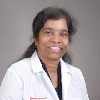 Srilakshmi Kadiyala, MD, Family Medicine, Sleepy Hollow, NY, New York-Presbyterian/Hudson Valley Hospital