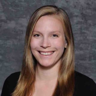 Kelsey Pomykala, MD, Radiology, Los Angeles, CA