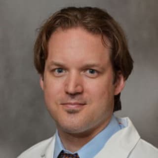 Craig Eckfeldt, MD, Hematology, Minneapolis, MN, M Health Fairview University of Minnesota Medical Center