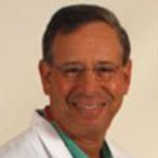 Steven Cohen, MD, Cardiology, Hartford, CT, Veterans Affairs Connecticut Healthcare System