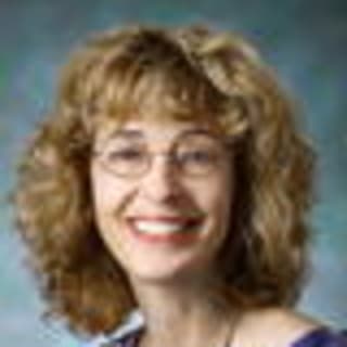 Karin Blakemore, MD