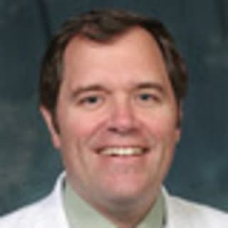 Curtis Gingrich, MD, Family Medicine, Columbus, OH, OhioHealth Riverside Methodist Hospital