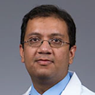 Ahmad Bilal, MD, Nephrology, Oklahoma City, OK, INTEGRIS Baptist Medical Center