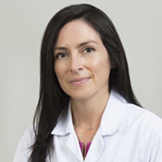 Tamara Grisales, MD, Obstetrics & Gynecology, Los Angeles, CA, Olive View-UCLA Medical Center