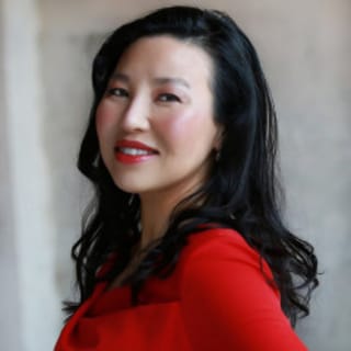 Jessica Kim, MD, Dermatology, Olympia, WA