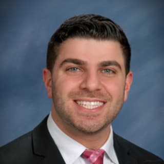 Justin Barbat, MD, Anesthesiology, Grand Rapids, MI