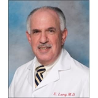 Elliot Lang, MD, Orthopaedic Surgery, Miami, FL