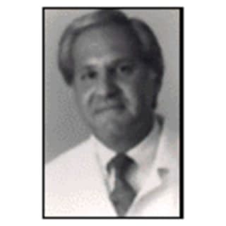 William Lipshutz, MD, Gastroenterology, Philadelphia, PA, Pennsylvania Hospital