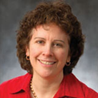 Cathryn McWilliams, MD, Pediatrics, Phoenixville, PA