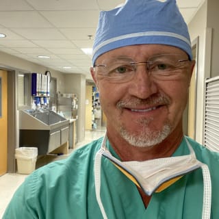 Darren Housel, MD, Obstetrics & Gynecology, Tucson, AZ