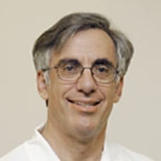 Stephen Chentow, MD, Neonat/Perinatology, Seattle, WA, EvergreenHealth
