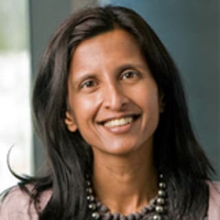 Amrita Krishnan, MD, Oncology, Irvine, CA, City of Hope Comprehensive Cancer Center