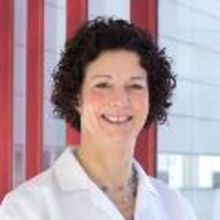 Debra Poutsiaka, MD, Infectious Disease, Boston, MA, Tufts Medical Center