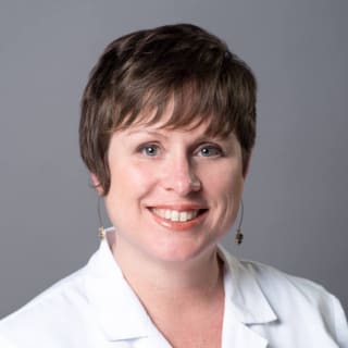 Sonya Harden, Women's Health Nurse Practitioner, Conway, SC, Conway Medical Center