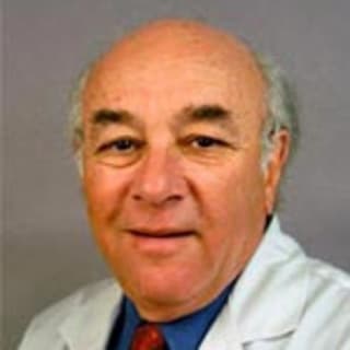 Gerald Robinson, MD, General Surgery, Boca Raton, FL, Boca Raton Regional Hospital