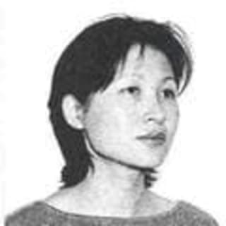 Haiqiu Wang, MD