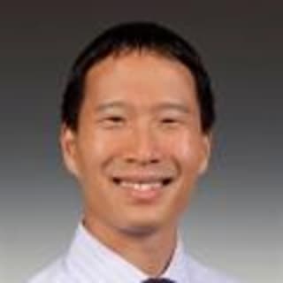 Michael Cho, MD, Rheumatology, Seattle, WA, Overlake Medical Center and Clinics