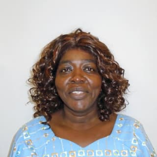 Sarah Ochieng, Nurse Practitioner, Stoneham, MA