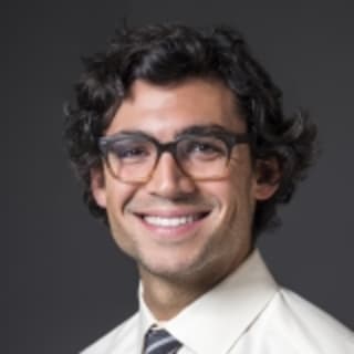 Mazdak Khalighi, MD, Pathology, Salt Lake City, UT, University of Utah Health