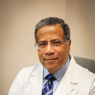 George Kenner Jr., MD, Otolaryngology (ENT), Egg Harbor Township, NJ