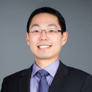 Jeremy Hwang, MD, Ophthalmology, West Hartford, CT