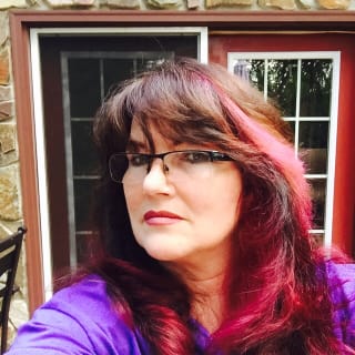 Colleen Lizewski