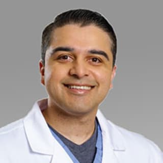 Ali Mahmood, MD, Colon & Rectal Surgery, Sugar Land, TX, Houston Methodist Hospital