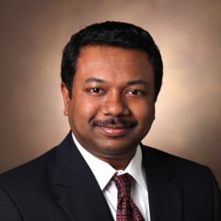 Avinash Kumar, MD, Anesthesiology, Nashville, TN, Vanderbilt University Medical Center
