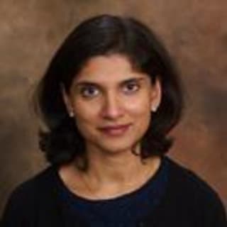 Deepa Abraham, MD, Ophthalmology, Palm Springs, CA