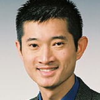 Max Ahn, MD, Urology, Wynnewood, PA, Lankenau Medical Center