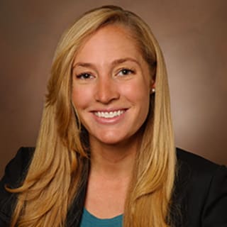 Jessica Parr, MD, Cardiology, Salida, CO