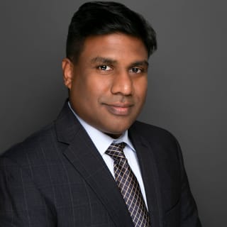 Prashanth Jayaraj, MD, Family Medicine, Houston, TX