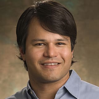 Eduard Valenzuela, MD, Pediatrics, Houston, TX
