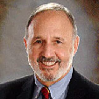 Frank Emert Jr., MD