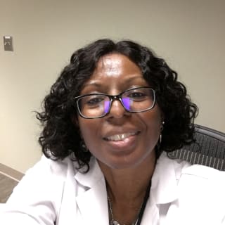 J'Wana Torian, Family Nurse Practitioner, Columbia, SC