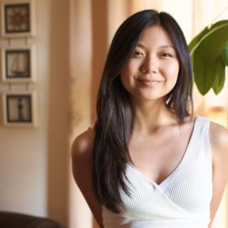 Vanessa Lin, MD, Other MD/DO, Richmond, VA
