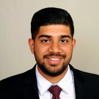 Jigar Shah, DO, Family Medicine, Hamilton, NJ