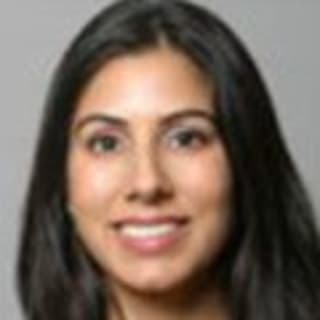 Meghna Kant, DO, Pediatrics, Arlington Heights, IL