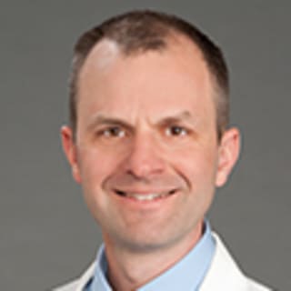David Miller Jr., MD, Internal Medicine, Winston Salem, NC, High Point Medical Center