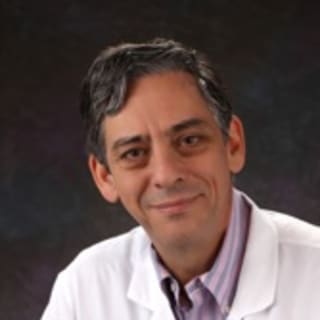 Gerald Schiff, MD, General Surgery, Torrance, CA, Torrance Memorial Medical Center