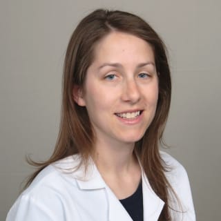 Caitlin Dietsche, MD, Internal Medicine, Aurora, CO, UCHealth Memorial Hospital