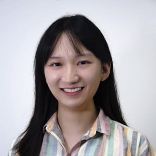 Jinman Cai, MD