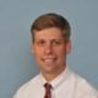 David Ingram Jr., MD, Neonat/Perinatology, Indianapolis, IN, Indiana University Health North Hospital