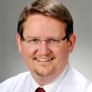 Dr. Joseph Trask MD Mooresville NC Cardiology